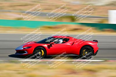 media/Mar-23-2025-West Coast Racing (Sun) [[de161b708f]]/Blue Group/Session 2 (Turn 1)/